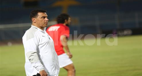 البدري: لن يتعرض أي مدرب أجنبي لصعوبات.. هل سمعت أحدا يتحدث عن راتبه؟